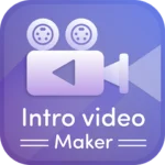 Intro Maker