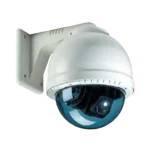 IP Cam Viewer