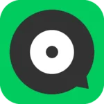 JOOX Music