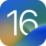 Launcher iOS 15