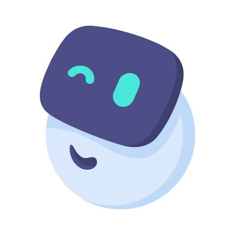 Mimo logo