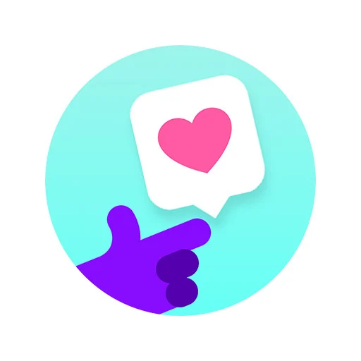Litmatch logo