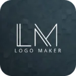 Logo Maker