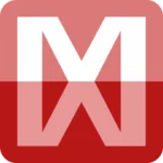 Mathway
