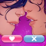 MeChat - Love secrets