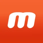 Mobizen