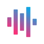 Music Maker Jam