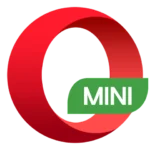Opera Mini - fast web browser