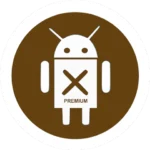 Package Disabler Pro