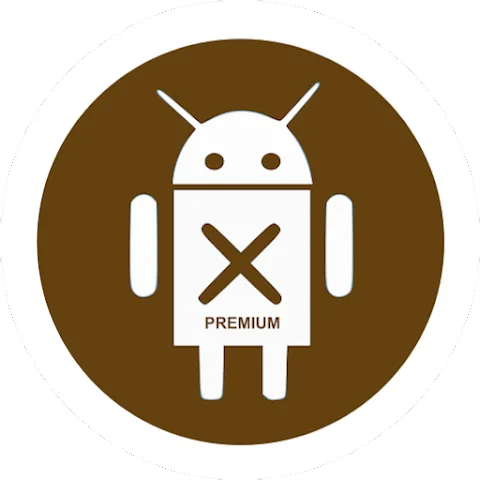 Package Disabler Pro logo