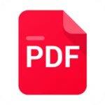 PDF Reader