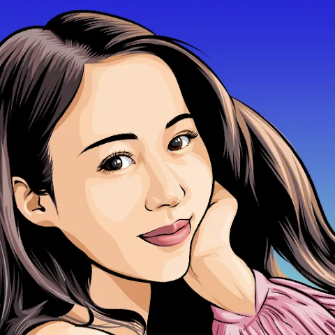 Photo Lab PRO logo