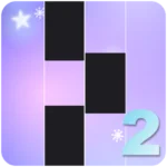 Piano Tiles 2