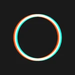 Polarr
