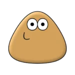 Pou