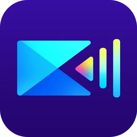 PowerDirector Pro logo