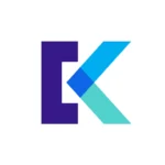 Keepsafe Photo Vault