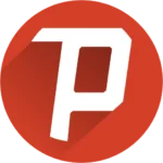 Psiphon Pro