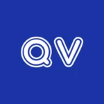 Quick Vpn