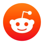Reddit