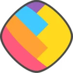 Sharechat