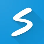 Simple Social Pro