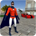 Punch Hero