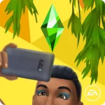 The Sims Mobile