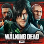 The Walking Dead: No Man’s Land