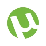 uTorrent Pro – Torrent App