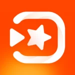 vivavideo Pro