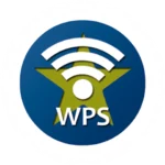 WPSApp Pro