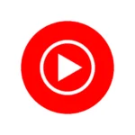 YouTube Music