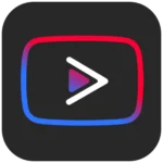 YouTube Vanced