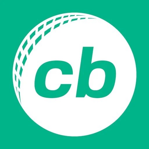 Cricbuzz logo