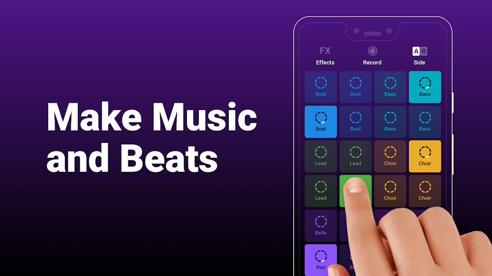 groovepad-mod-apk-1