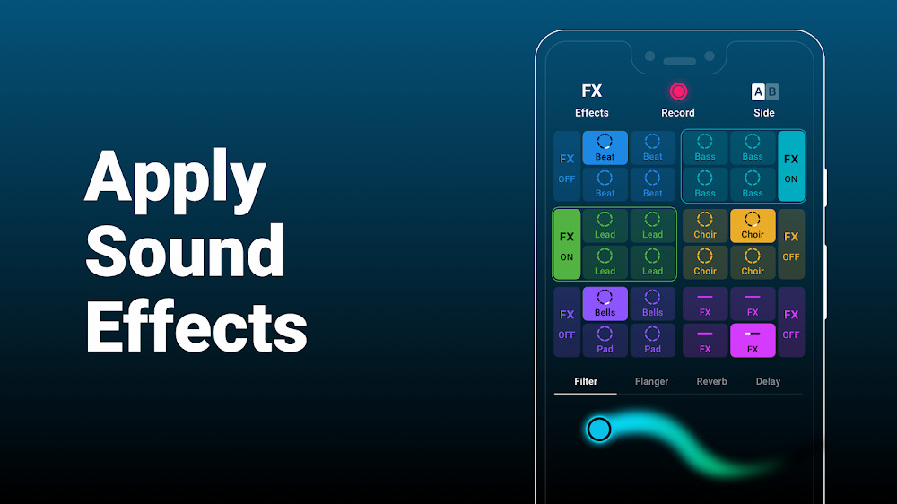 groovepad-mod-apk-3