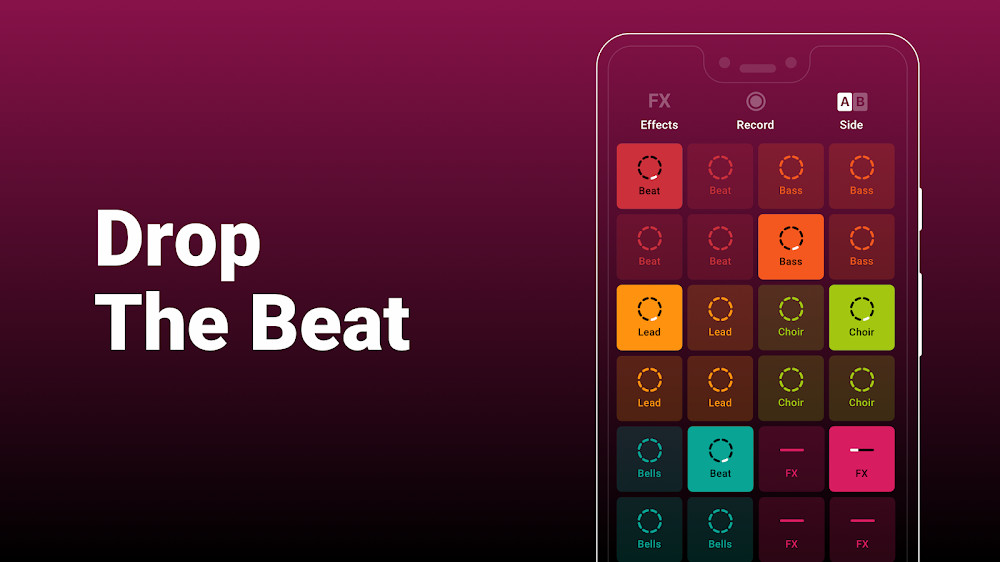 groovepad-mod-apk-5