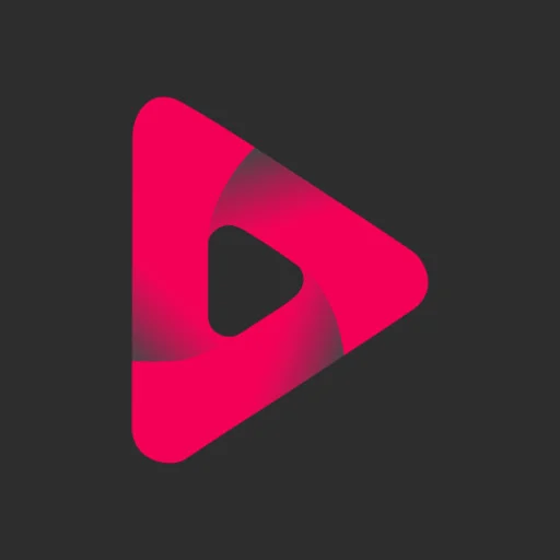 PixaMotion logo