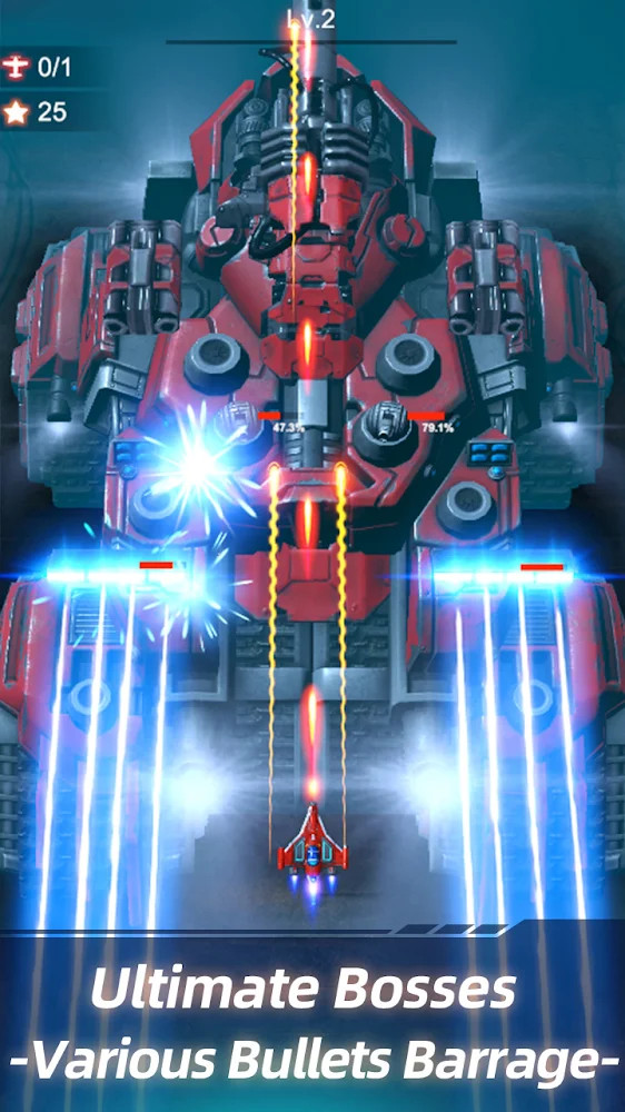 Wing-Fighter-mod-apk-5
