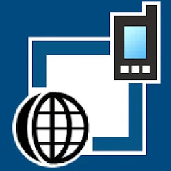 PdaNet+ logo