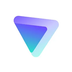 Proton VPN logo