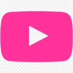 YouTube Pink