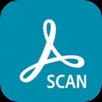 Adobe Scan