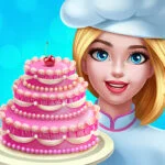 My Bakery Empire