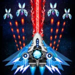 Space shooter