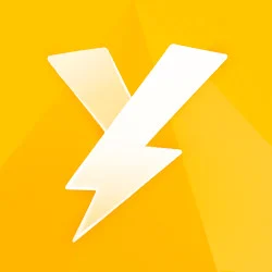 Yoga VPN logo