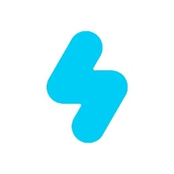 SNOW logo