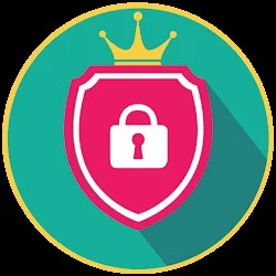 Passwords Manager Pro logo