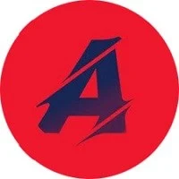 Arabs Modders logo